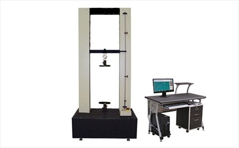 2KN壓力試驗(yàn)機(jī)